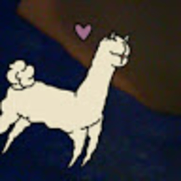 Meet your Posher, Brandy - Picture 1 of 1